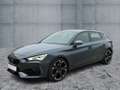 CUPRA Leon VZ 2.0 TSI DSG LED+ACC+DCC+NAVI+APP+SHZ+RFK Gris - thumbnail 2