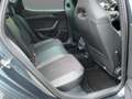 CUPRA Leon VZ 2.0 TSI DSG LED+ACC+DCC+NAVI+APP+SHZ+RFK Gris - thumbnail 13