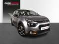 Citroen C3 1.2 83CV C-Series Gris - thumbnail 2