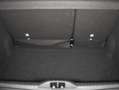 Citroen C3 1.2 83CV C-Series Gris - thumbnail 16