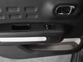 Citroen C3 1.2 83CV C-Series Gris - thumbnail 12