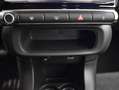 Citroen C3 1.2 83CV C-Series Gris - thumbnail 9