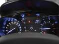 Citroen C3 1.2 83CV C-Series Gris - thumbnail 8
