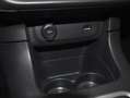 Citroen C3 1.2 83CV C-Series Gris - thumbnail 10