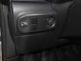 Citroen C3 1.2 83CV C-Series Gris - thumbnail 11