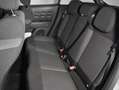 Citroen C3 1.2 83CV C-Series Gris - thumbnail 15