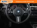 BMW 320 320dA M Sport Gris - thumbnail 24