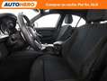 BMW 320 320dA M Sport Gris - thumbnail 11