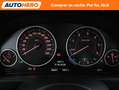 BMW 320 320dA M Sport Gris - thumbnail 25