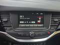 Opel Astra ST 1,5 CDTI Elegance Silber - thumbnail 12