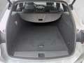 Opel Astra ST 1,5 CDTI Elegance Silber - thumbnail 14
