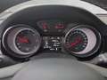 Opel Astra ST 1,5 CDTI Elegance Silber - thumbnail 11