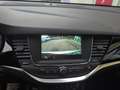 Opel Astra ST 1,5 CDTI Elegance Silber - thumbnail 17