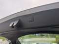 Opel Astra ST 1,5 CDTI Elegance Silber - thumbnail 15