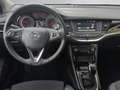 Opel Astra ST 1,5 CDTI Elegance Silber - thumbnail 9