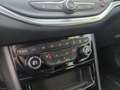 Opel Astra ST 1,5 CDTI Elegance Silber - thumbnail 16