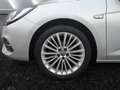 Opel Astra ST 1,5 CDTI Elegance Silber - thumbnail 6