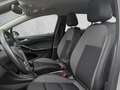 Opel Astra ST 1,5 CDTI Elegance Silber - thumbnail 7