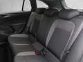 Opel Astra ST 1,5 CDTI Elegance Silber - thumbnail 8