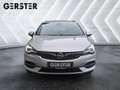 Opel Astra ST 1,5 CDTI Elegance Silber - thumbnail 2