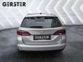 Opel Astra ST 1,5 CDTI Elegance Silber - thumbnail 5