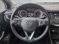 Opel Astra ST 1,5 CDTI Elegance Silber - thumbnail 10