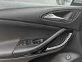 Opel Astra ST 1,5 CDTI Elegance Silber - thumbnail 13