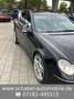 Mercedes-Benz C 55 AMG T AMG 19" 2tlg/KW-Gewinde/Diff.-sperre Black - thumbnail 10