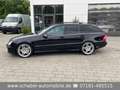 Mercedes-Benz C 55 AMG T AMG 19" 2tlg/KW-Gewinde/Diff.-sperre Black - thumbnail 2