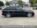 Mercedes-Benz C 55 AMG T AMG 19" 2tlg/KW-Gewinde/Diff.-sperre Black - thumbnail 7