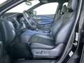 Nissan Qashqai MHEV 158 CV Xtronic Tekna Nero - thumbnail 9