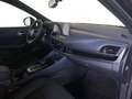 Nissan Qashqai MHEV 158 CV Xtronic Tekna Nero - thumbnail 14