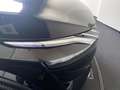 Nissan Qashqai MHEV 158 CV Xtronic Tekna Nero - thumbnail 7