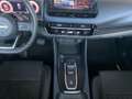 Nissan Qashqai MHEV 158 CV Xtronic Tekna Nero - thumbnail 13