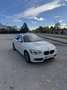 BMW 120 120d Aut. - thumbnail 1