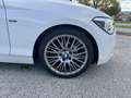 BMW 120 120d Aut. - thumbnail 6