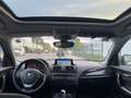 BMW 120 120d Aut. - thumbnail 9