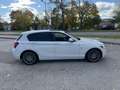 BMW 120 120d Aut. - thumbnail 3