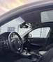 BMW 120 120d Aut. - thumbnail 8