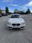 BMW 120 120d Aut. - thumbnail 2