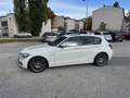BMW 120 120d Aut. - thumbnail 4