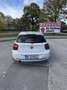 BMW 120 120d Aut. - thumbnail 5