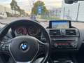 BMW 120 120d Aut. - thumbnail 10