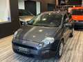 Fiat Punto Evo BI-FUEL GPL/GARANZIA Grau - thumbnail 7