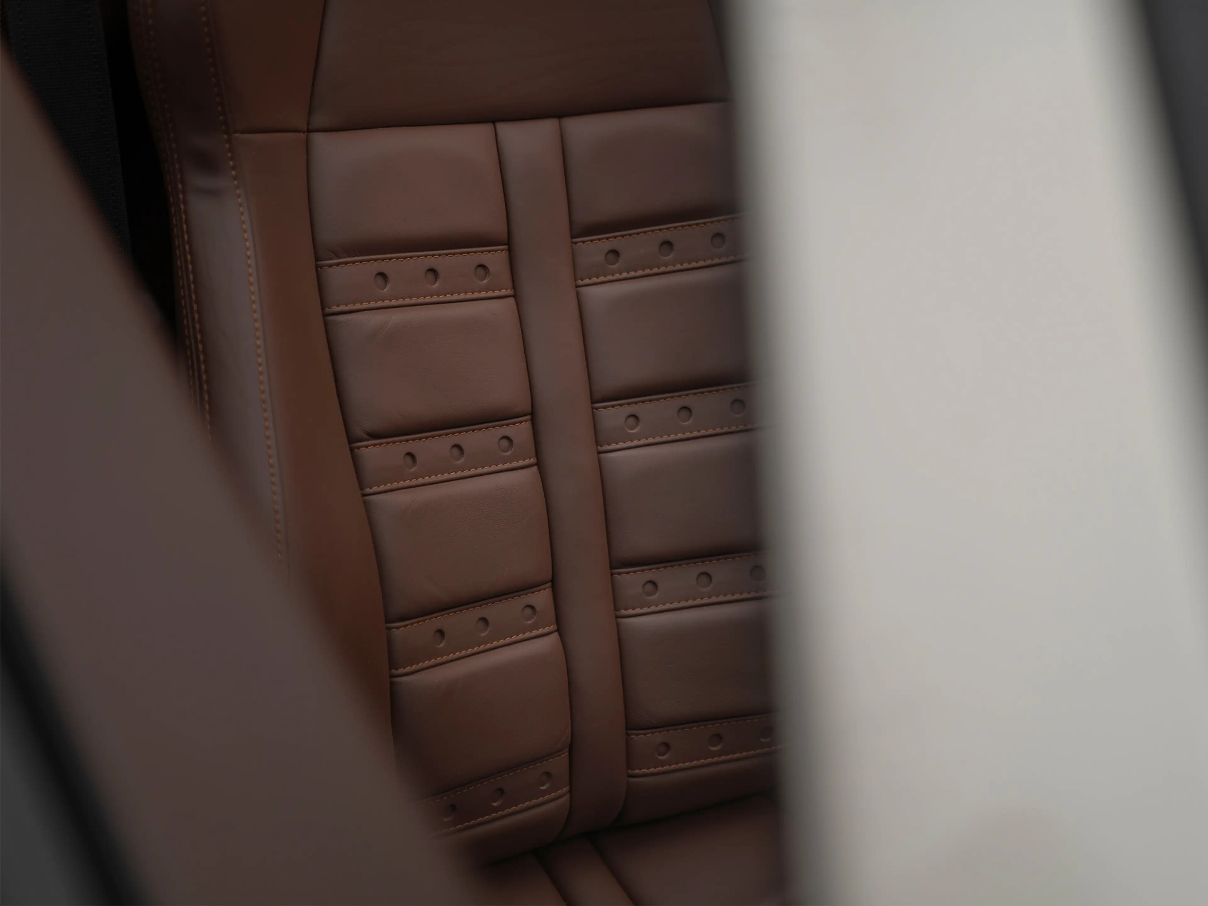 Ferrari 458 4.5 V8 Spider | NL auto | Daytona seats | Iroco in — photo 39