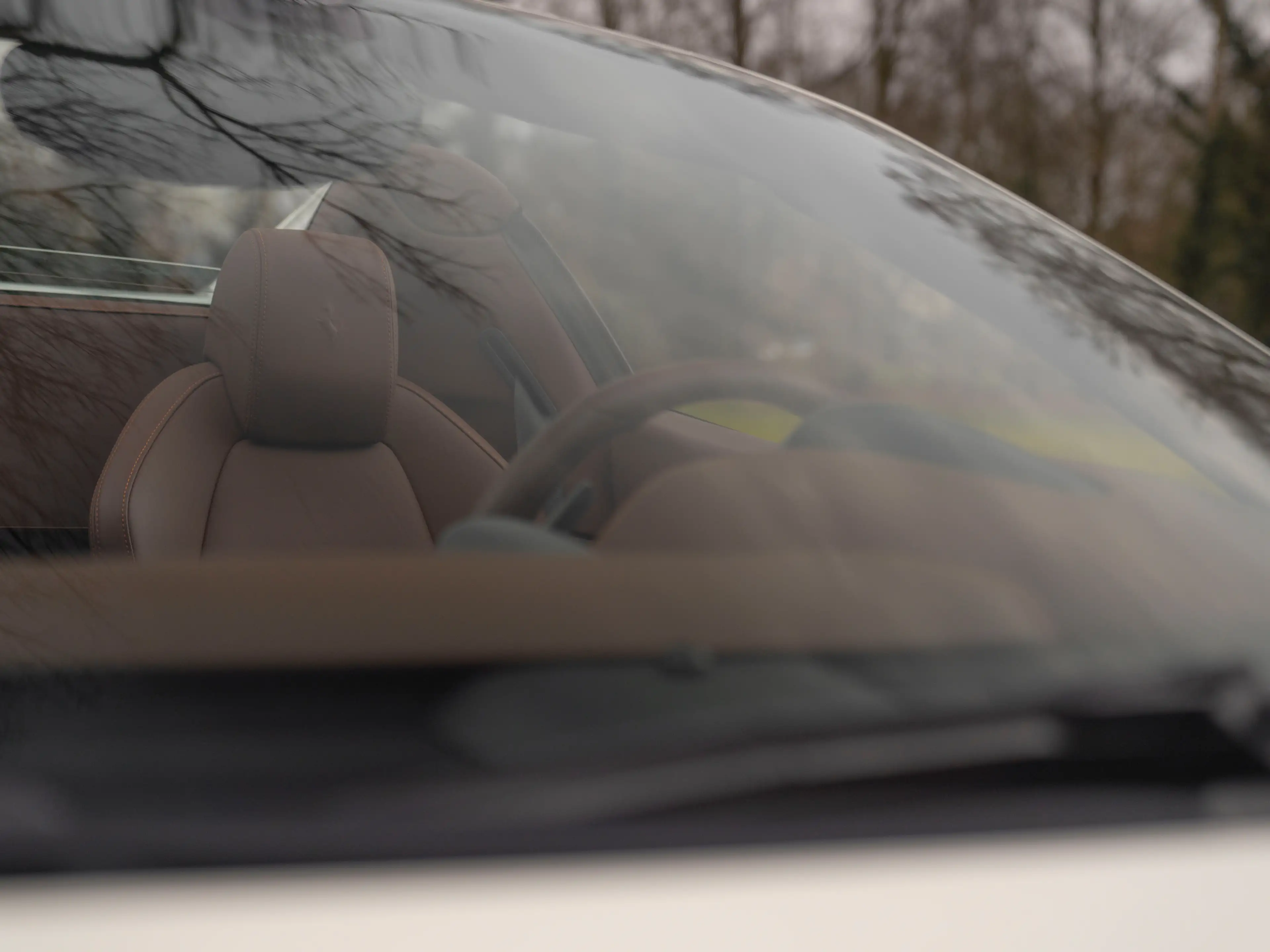 Ferrari 458 4.5 V8 Spider | NL auto | Daytona seats | Iroco in — photo 22