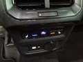 SEAT Tarraco 1.5 TSI FR LED|RFK|AHK Weiß - thumbnail 11