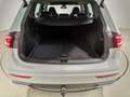 SEAT Tarraco 1.5 TSI FR LED|RFK|AHK Weiß - thumbnail 25