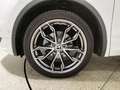 SEAT Tarraco 1.5 TSI FR LED|RFK|AHK Weiß - thumbnail 9