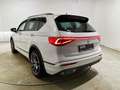SEAT Tarraco 1.5 TSI FR LED|RFK|AHK Weiß - thumbnail 5